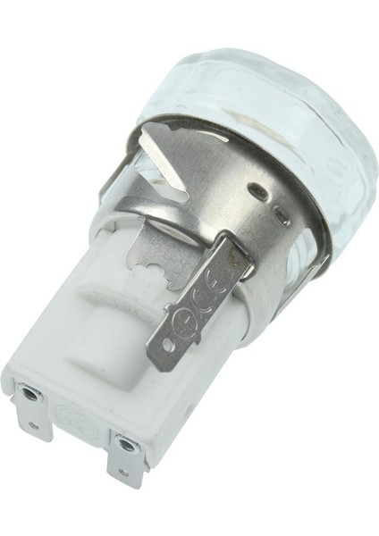 Arçelik Beko ile Uyumlu Mini Fırın Lambası modelleri