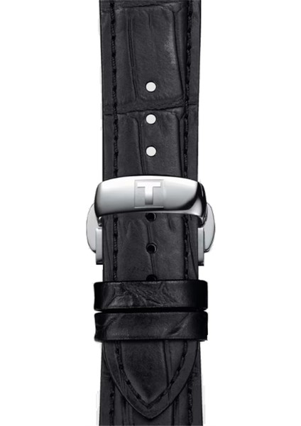 T1274071604101 Gentleman Powermatic 80 Silicium Erkek Kol Saati T127.407.16.041.01 modelleri