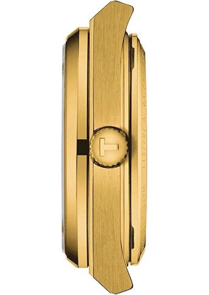 Prx Powermatic 80 35MM T1372073302100 Kol Saati T137.207.33.021.00 modelleri