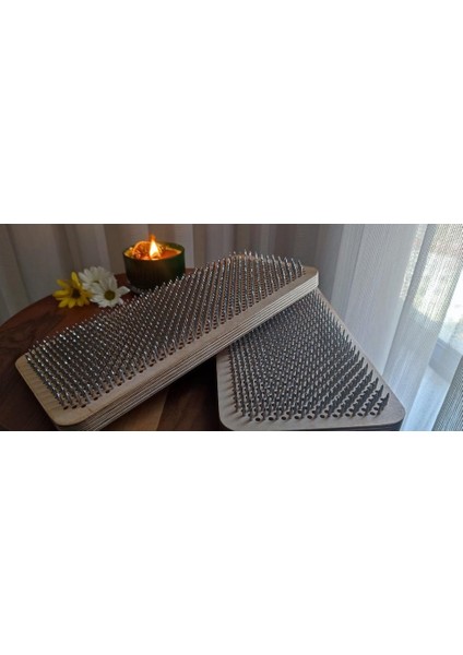 Sadhu Çivi Tahtası fiyatları