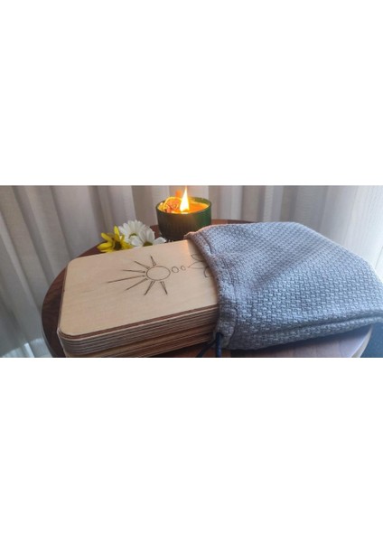 Sadhu Çivi Tahtası modelleri