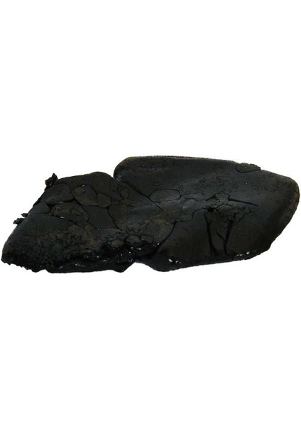 Karasakız Yakısı Sel 100 gr Paket