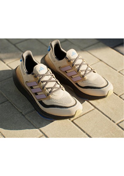 Ultraboost Lıght Mftp fiyatları