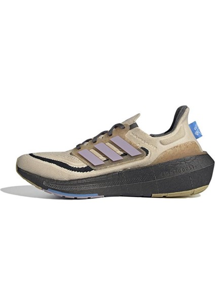 Ultraboost Lıght Mftp modelleri