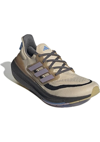 Ultraboost Lıght Mftp fırsatları