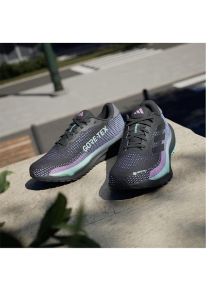 Supernova W Gtx fiyatları