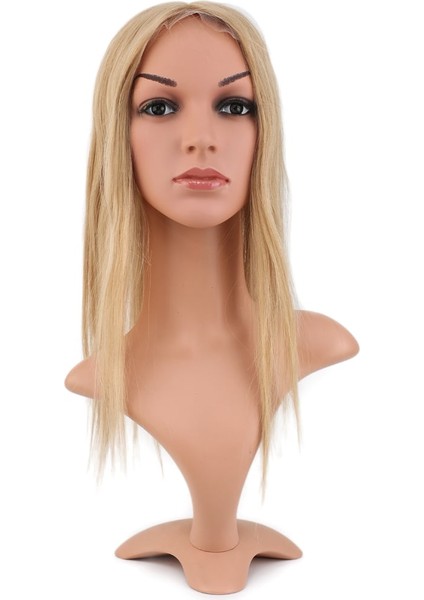 Ön Kısmı Ekstra Tül Balköpüğü Baby Taban Tepelik / 13X14CM