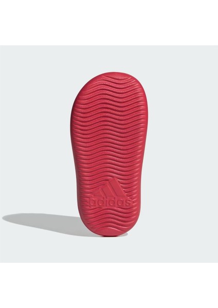 Water Sandal Sebastıan I modelleri