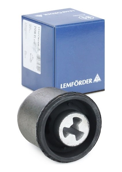 Seat Toledo Arka Dingil Travers Takozu 2013-2017 Lemförder