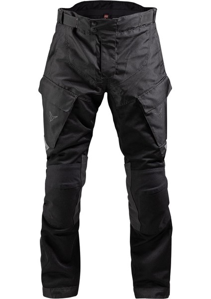 Dune Pantolon Siyah fiyatları