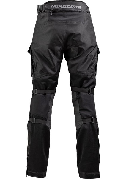 Dune Pantolon Siyah modelleri