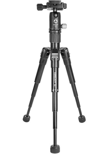P051+G00 Masa Üstü Mini Tripod fiyatları