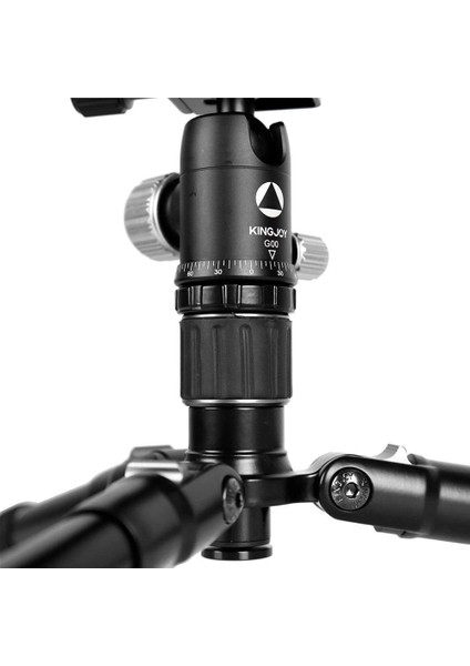 P051+G00 Masa Üstü Mini Tripod fırsatları