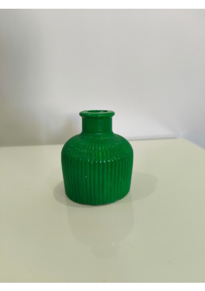 Dekoratif Vazo - Dekoratif Ev Aksesuarı