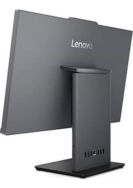 Neo 50A Thınkcentre 12SC000YTR I5-13420H 8gb 512SSD 23.8 Dos Aıo modelleri