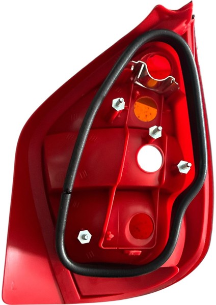 Fiat Palio Arka Sol Stop Lambası 2005 Sonrası fiyatları