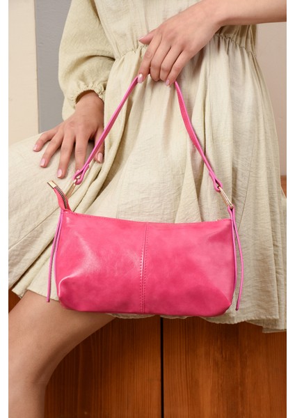 Lüks Klasik Baget Çanta fiyatları