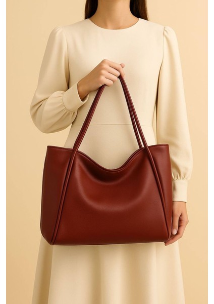 Kadın Lüks Salaş Omuz Çantası fiyatları