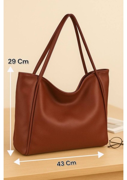 Kadın Lüks Salaş Omuz Çantası fırsatları