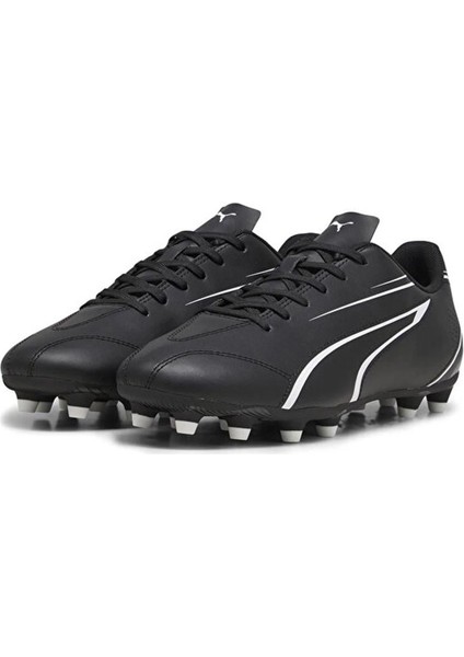 Vıtorıa Fg/ag modelleri