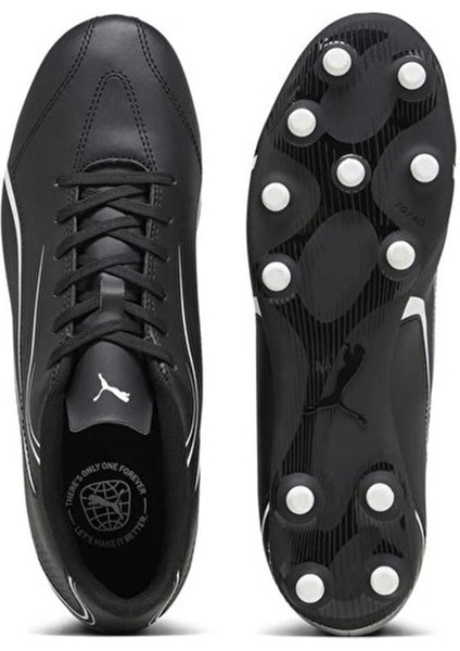 Vıtorıa Fg/ag fırsatları