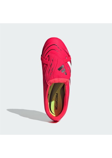 Predator League Ft Fg J fiyatları