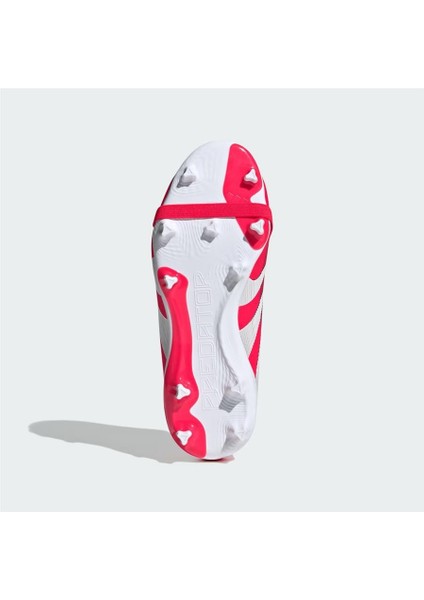 Predator League Ft Fg J modelleri