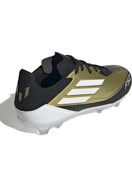 F50 League Fg/mg J Messı indirimleri