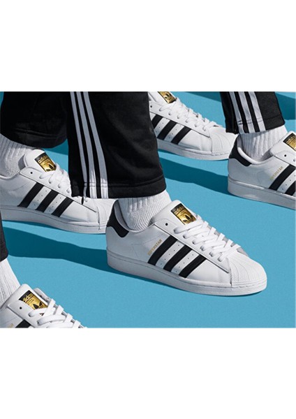 Superstar fiyatları