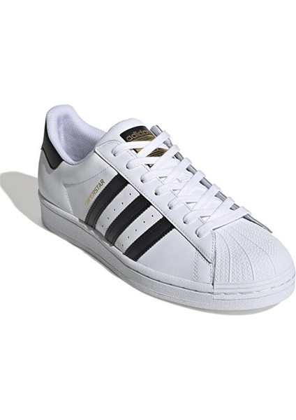 Superstar fırsatları