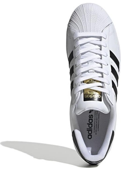 Superstar indirimleri