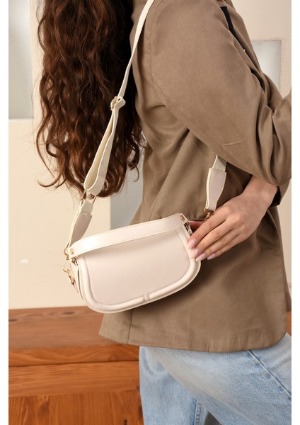 Kadın Omuz ve El Çantası Sade Şık Tasaramlı Kaliteli Temiz Işçilik Çanta fiyatları