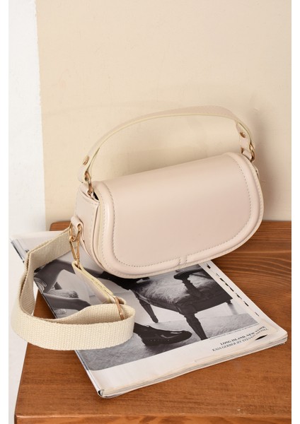 Kadın Omuz ve El Çantası Sade Şık Tasaramlı Kaliteli Temiz Işçilik Çanta modelleri