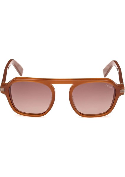 Zegna Ez 0241 45F 51*20 145 Unisex Güneş Gözlüğü modelleri