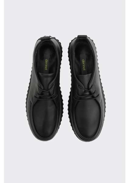 Hakiki Deri Comfort Taban Kadın Casual Ayakkabı fırsatları