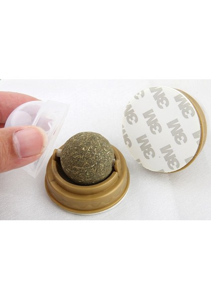 Kediler Için Oyun Topu Kedi Otu Oyuncak modelleri