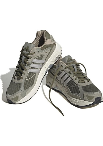 Response cl modelleri