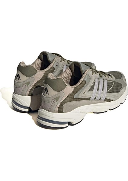 Response cl fırsatları