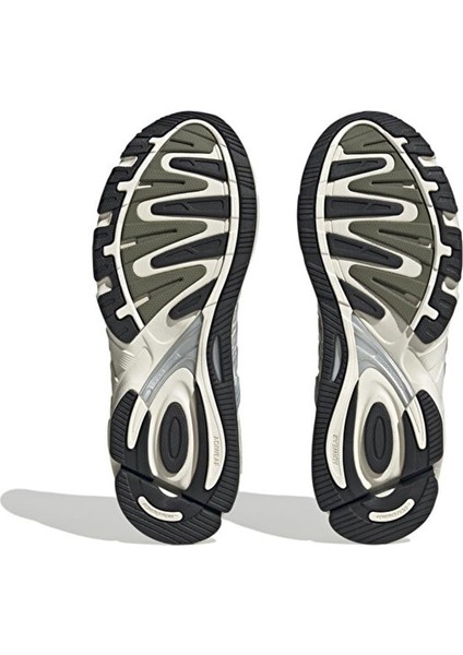 Response cl indirimleri