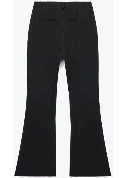 Kadın Pantolon 6WAK40161UW fiyatları