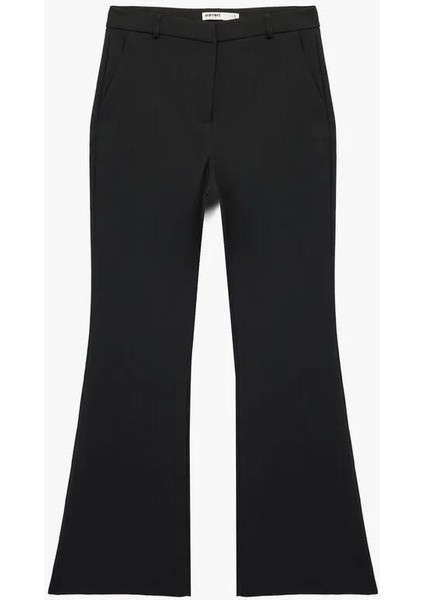 Kadın Pantolon 6WAK40161UW modelleri