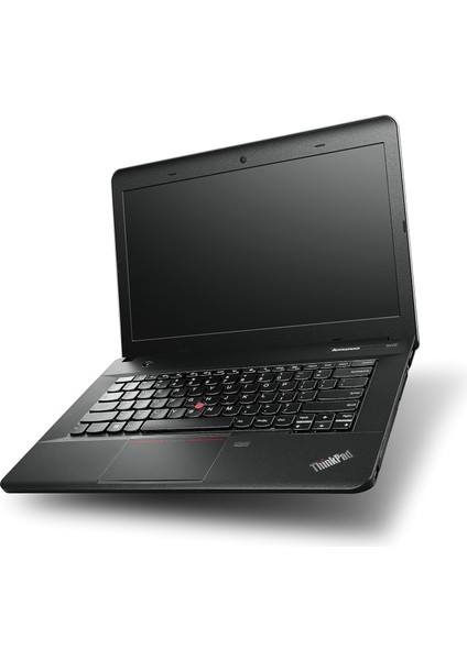 Thinkpad B Kalite E440 Intel İ5-4210M 8 Ram 128 SSD - İkinci El fırsatları