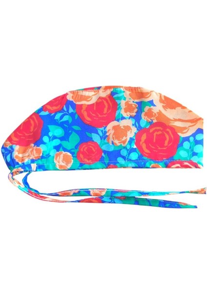 Turuncu Gül Cerrahi Bone , Medikal Saç Bonesi , Doktorlar , Diş Hekimleri , Hemşireler , Için fiyatları