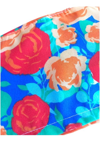 Turuncu Gül Cerrahi Bone , Medikal Saç Bonesi , Doktorlar , Diş Hekimleri , Hemşireler , Için modelleri