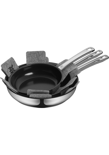 Tava Koruyucu 2 Parça Keçe fiyatları