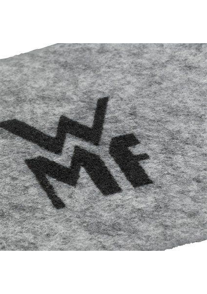 Tava Koruyucu 2 Parça Keçe fırsatları