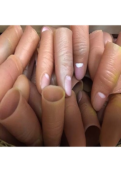 Kesik Parmak - Şaka Parmağı - Kesilmiş Parmak Şakası 1 Adet