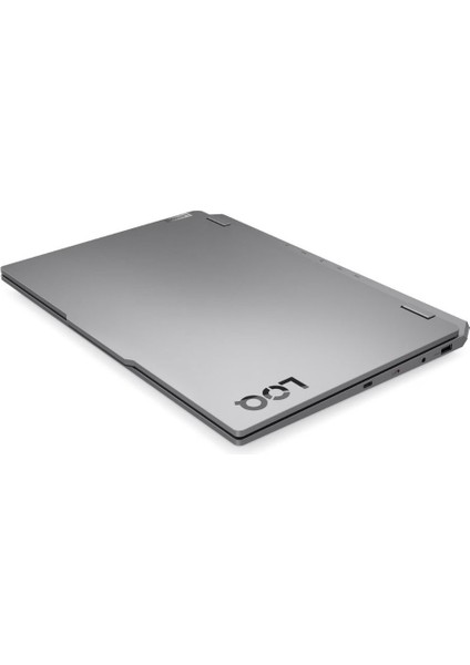 Loq 15IRX10 83JE00ENTREP5 I5-13450HX 64GB Ram 1tb SSD RTX5060 15.6" Fhd 144Hz WIN11 Pro + Elektropasaj Çanta indirimleri