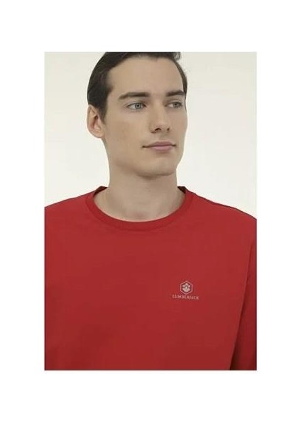 Erkek Sweatshirt 102024367 fiyatları