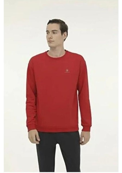Erkek Sweatshirt 102024367 modelleri